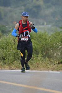 BIB: 2787
                            <button type="button" onclick="openModal(6876451)" class="btn btn-primary btn-sm float-right btn-popup" data-toggle="modal" data-target=".modal-high-quality">
                        <i class="fas fa-shopping-cart"></i> Add to Cart
                    </button>
                                            <button type="button" onclick="isThisMe(6876451, true)" class="btn btn-success btn-sm float-right btn-popup btn-isme hidden" data-toggle="tooltip" data-placement="bottom" title="นี่คือรูปของคุณใช่ไหม คลิกที่นี่เพื่อเอาเข้าอัลบั้ม">
                        <i class="fas fa-plus"></i> Add to album
                    </button>
                    <button type="button" onclick="isThisMe(6876451, false)" class="btn btn-warning btn-sm float-right btn-popup btn-isnotme hidden">
                        <i class="fas fa-ban"></i> Remove from album
                    </button>